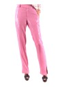 pantalon-large
