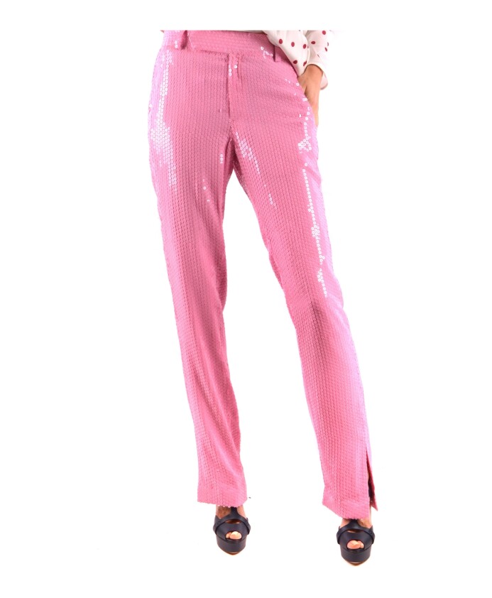 pantalon-large
