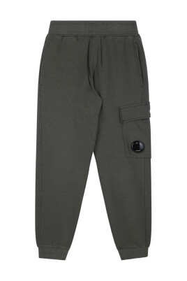 dark-green-lens-detail-track-pants