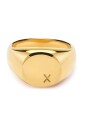 bague-gravee-x-edition-limitee