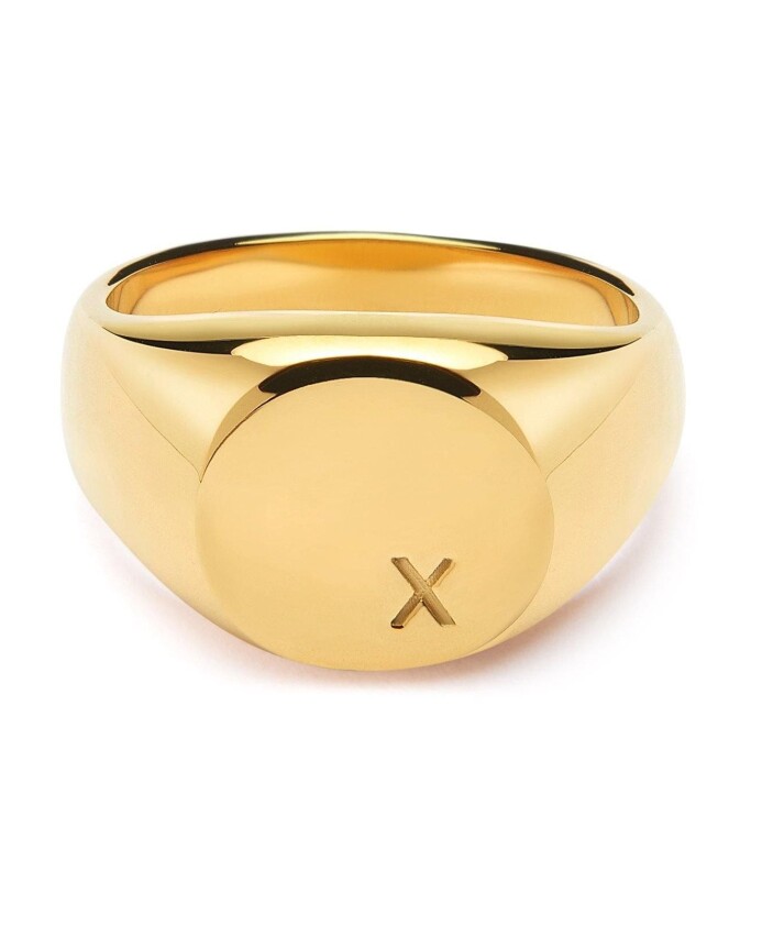 bague-gravee-x-edition-limitee