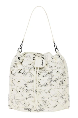 Indio Harlan Backpack