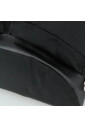 pre-owned-nylon-sacs-dos