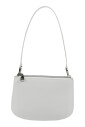 stylish-bags-collection