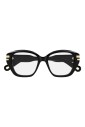 lunettes-de-vue-monture-noire