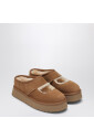 stylish-sabot-sandals
