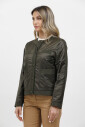 nylon-lile-jacket