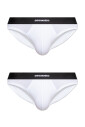 lot-de-deux-slips