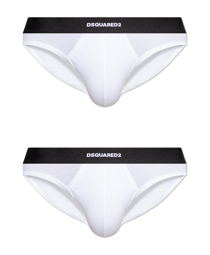 lot-de-deux-slips