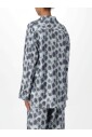 ensemble-pyjama-en-soie-imprime-leopard