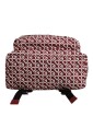 red-white-dg-logo-print-backpack