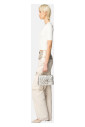 transparent-logo-knitwear