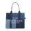sac-de-magasinage-en-denim