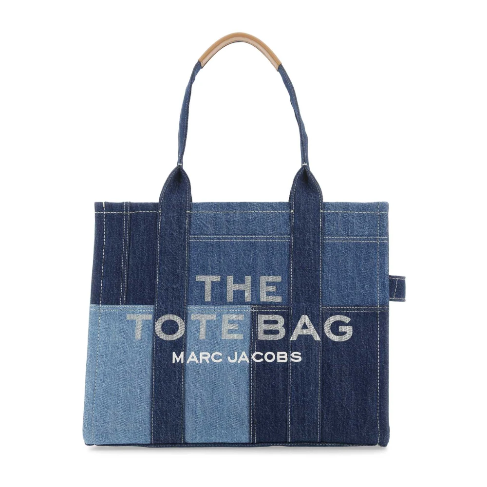 Bags > Tote Bags - - Marc Jacobs - Modalova