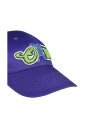 casquette-de-baseball-varsity