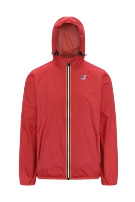 le-vrai-4-0-claude-warm-light-jacket