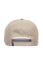animal-farm-trucker-cap-storm-line
