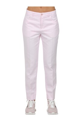 slim-fit-trousers