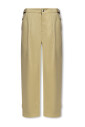 pantalon-tailleur