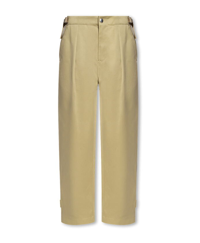 pantalon-tailleur