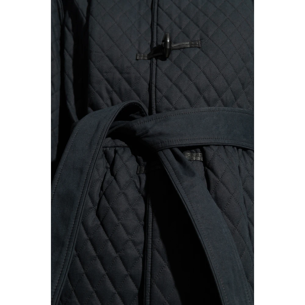 A.p.c. Jas Ella Blue Dames