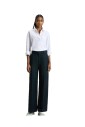 viscose-pants