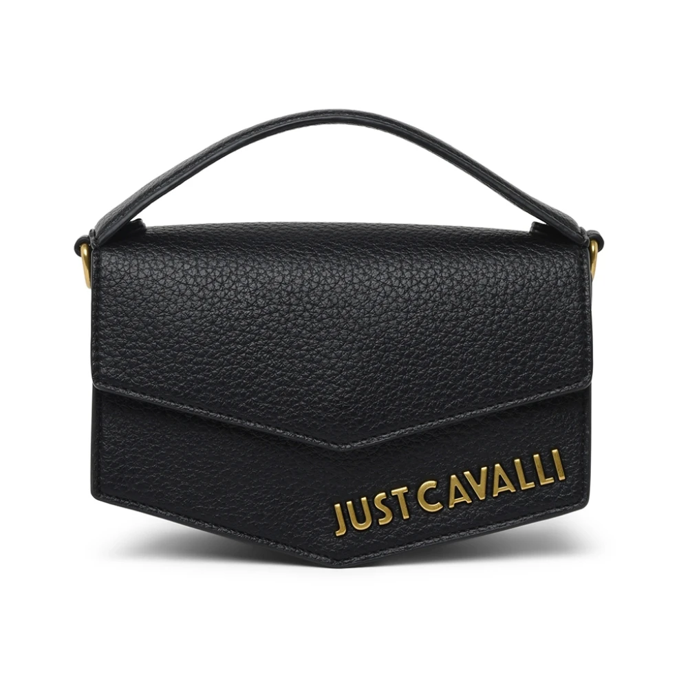 Bags > Handbags - - Just Cavalli - Modalova