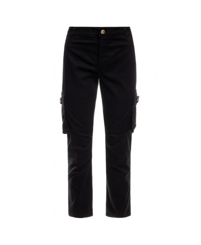 jean-cargo-noir-avec-poches-a-fleurs-de-diamants