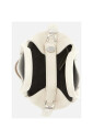sac-shopping-classique-ecru-script