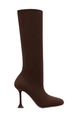 Veneda Stretch Boot 95