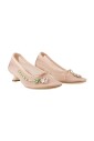 mesh-court-shoes-in-neutral-nude