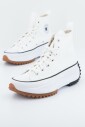 run-star-hike-hi-sneakers