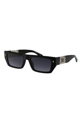 lunettes-de-soleil-iconiques-modele-0011-s