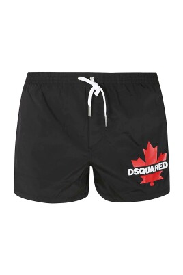 midi-boxer-accessoires