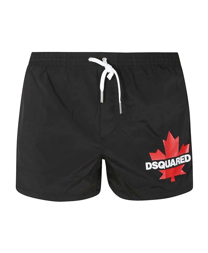 accessoires-midi-boxer