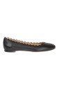 ballerines-lauren-en-cuir