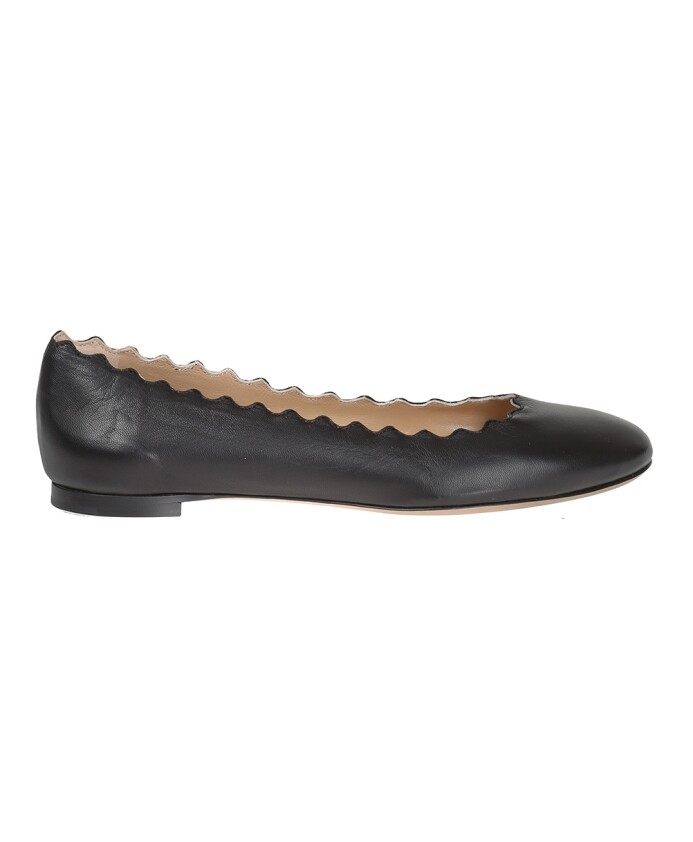 ballerines-lauren-en-cuir