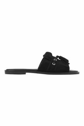 vita-eva-slippers