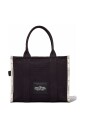 the-jacquard-large-tote-bag