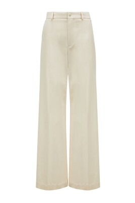 pantalons-elegants-pour-hommes-et-femmes