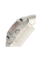 pre-owned-stainless-steel-watches