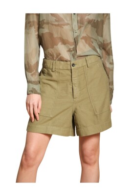 satin-cargo-bermuda-shorts