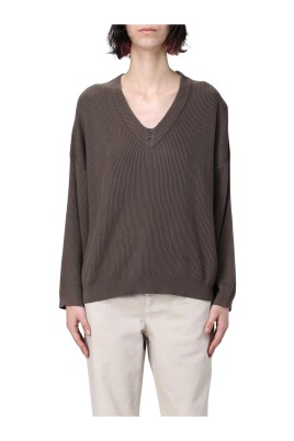 kashmir-v-hals-sweater