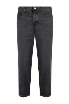 black-logo-patch-denim-jeans