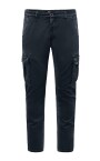 slim-fit-cargo-pants