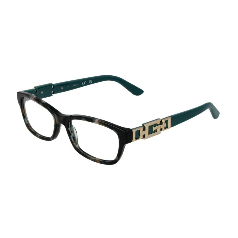 Accessories > Glasses - - Guess - Modalova