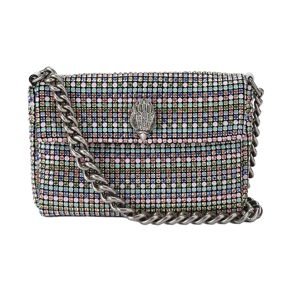 Kurt Geiger Women's Sm Party Shoulder Bag
