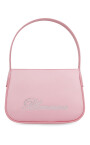sac-a-main-avec-impression-de-strass