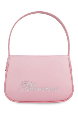 rhinestone-print-handbag