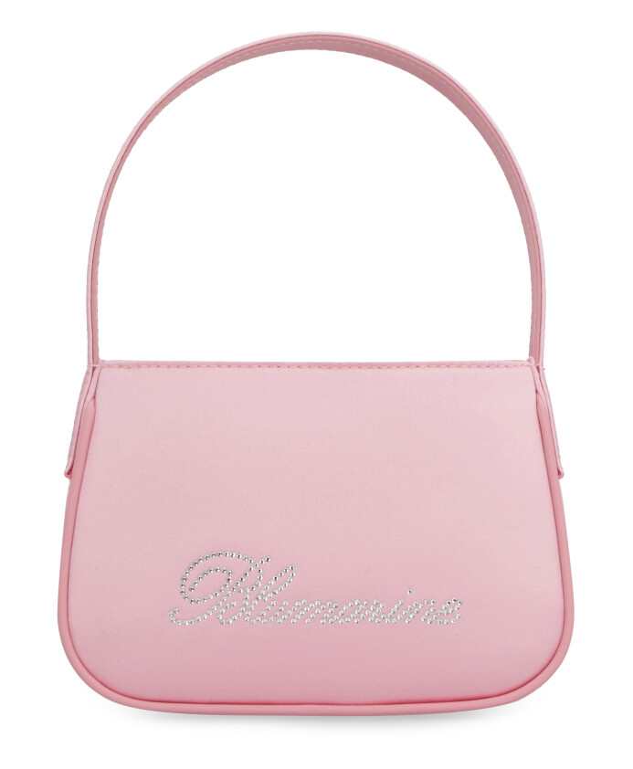 sac-a-main-avec-impression-de-strass